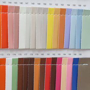 pu - Product Image 2