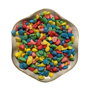 <span class=keywords><strong>Sabbia</strong></span> per Substrato <span class=keywords><strong>Acquario</strong></span> all'Ingrosso 5kg/sacco, <span class=keywords><strong>Sabbia</strong></span> Decorativa Naturale per Piante Acquatiche e Abbellimento Acquari - Product Image 5