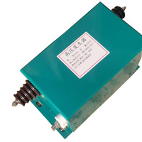 Alimentation électrique pour éclairage au néon LED 12KV 15KV 16KV 18KV 30mA 220V 110V, transformateur néon 2A