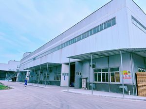 Resina Siliconica Metilica MQ SK-MVR-810 |   <span class=keywords><strong>Soluzione</strong></span> ad Alta Viscosità, Alta Trasparenza e Resistenza al Calore per Sistemi di Polimerizzazione ad Aggiunta - Product Image 2