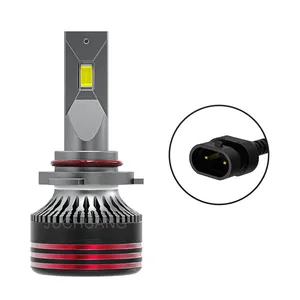 M8 pro H4 H11 5202 9005 9006 880 150W LED Headlight H1 H3 H7 881 For Auto lighting Car Accessories M8 PRO LED headlight Bulb