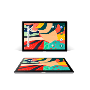 Máy Tính Bảng Octa Lõi Bán Chạy 2021 Máy Tính Bảng <span class=keywords><strong>Android</strong></span> 10.1Inch 2GB + 32GB Với GPS Wifi Máy Tính Bảng PC - Product Image 5