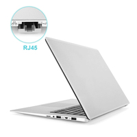 Ordinateurs Portables Usine 2023, Vente en Gros au Meilleur Prix, Ordinateur Portable 14.1 Pouces N4020 4Go+64Go Tablette PC