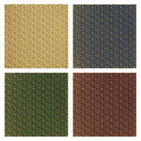 Tapis de prière Samarkand pour mosquée, 80% laine, nylon bouclé, Saf Line, projet personnalisé