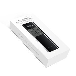 PPT halaman-mengubah pena AI terjemahan pintar konferensi mengajar rekaman pena <span class=keywords><strong>Laser</strong></span> - Product Image 6