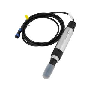 Analyseur numérique de la qualité de l'eau PH pour la mesure industrielle SUP-PH-8001 Hanna Ph-mètre SUP-PH-8001 - Product Image 5