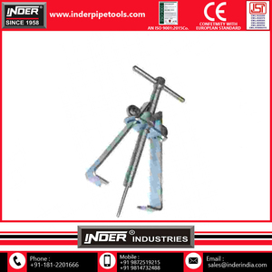 Extracteur de poignée de robinet indien personnalisable de qualité industrielle et bricolage avec prise en charge OEM et ODM Nouveau design - Product Image 4