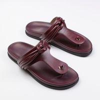 Sandales d'Été à Talons ZA pour Femme, Style Romain d'Extérieur, pour Plateforme Transfrontalière et Commerce Extérieur