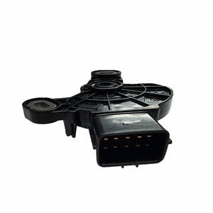 Sensor de Posición de Marcha Honda 28900-R9L-004 para City, Fit, Vezel, XR-V, Civic, Nuevo - Product Image 4