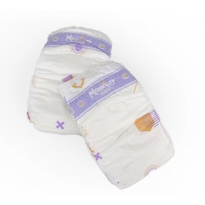 Couches Bébé en <span class=keywords><strong>Papier</strong></span> OEM de Qualité Supérieure - Product Image 5