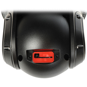 Cámara PTZ WizSense DH SD3D216NB-GNY de 2MP con Zoom Óptico de 16x, Starlight y Smart Light+ para Seguridad Perimetral - Product Image 3