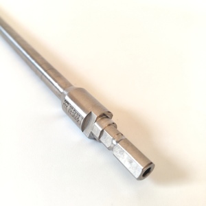 Linh hoạt khoan lổ chỉnh hình phẫu thuật cụ thiết lập hướng dẫn sử dụng - Product Image 6