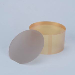 Barra de Cristal LiTaO3 con Fuerte Efecto Acusto-Óptico, Cristal LiTaO3 para Moduladores Electro-Ópticos - Product Image 4