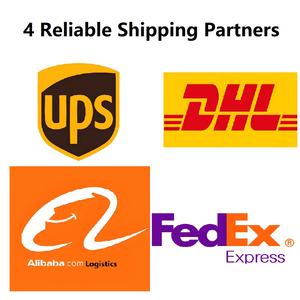 Protector de Esquinas en Forma de L de 38 mm, Protector de Esquinas de Plástico para Cajas de Cartón, Protector de Bordes de Esquinas SB38 # - Product Image 2