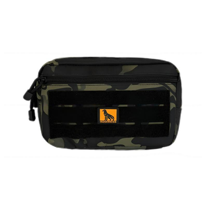 Kaliteli çok amaçlı alet çantası torba yüksek dayanıklılık küçük açık avcılık çanta - Product Image 6