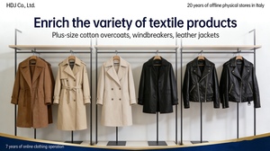 Vêtements décontractés élégants pour femmes, style tendance, confortable, tenue quotidienne, été, multicolores, vente en gros FP75 - Product Image 2