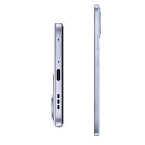 OPPO K13S 6.7inch FHD+ Amoled Octa Core 120GB 7000mAh Battery Fast Charging <strong>8GB</strong> <strong>RAM</strong> 128GB/256GB ROM <strong>5G</strong> CDMA French <strong>Mobile</strong> Phone - Product Image 5