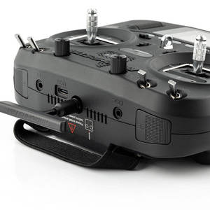 Hot-bán mô hình radiomaster boxer điều khiển từ xa mô hình máy bay đa giao thức Tầm xa điều khiển chuyến bay phổ quát - Product Image 5