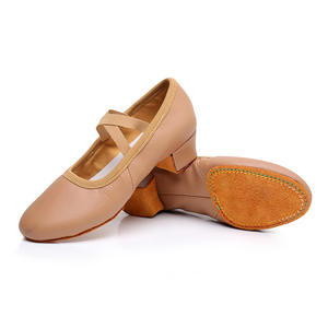 <span class=keywords><strong>Chaussures</strong></span> <span class=keywords><strong>de</strong></span> <span class=keywords><strong>danse</strong></span> <span class=keywords><strong>de</strong></span> salon pour femmes - Product Image 4