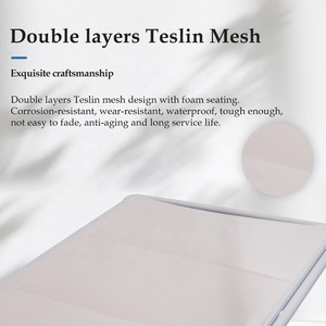 illeur vente Chaises longues de <span class=keywords><strong>jardin</strong></span> extérieur Mobilier Chaises longues de patio extérieur Piscine Chaise longues en <span class=keywords><strong>aluminium</strong></span> - Product Image 3