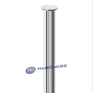 factory direct sale round metal dining table legs 02.01.018 table legs cast iron