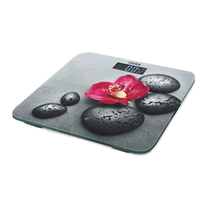 เครื่องชั่งอิเล็กทรอนิกส์แบบพกพา เซ็นเซอร์ความแม่นยำสูง เครื่องชั่งอิเล็กทรอนิกส์ในครัว เครื่องชั่งน้ำหนัก - Product Image 6