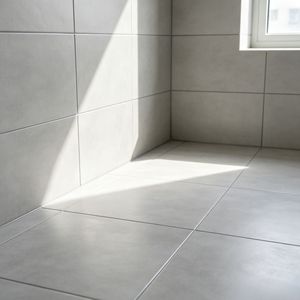 Adhesivo Epóxico para Azulejos de Pared, Agente de Unión Fuerte para Uso en Construcción, Colocación de Azulejos de Pared y <span class=keywords><strong>Piso</strong></span> - Product Image 5