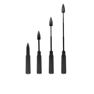 <span class=keywords><strong>Antenne</strong></span> universelle de toit de voiture <span class=keywords><strong>Antenne</strong></span> télescopique en forme de balle <span class=keywords><strong>Antenne</strong></span> de balle modifiée <span class=keywords><strong>Antenne</strong></span> de signal radio FM en fibre de carbone - Product Image 1