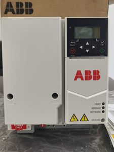 ACS380-040S-25A0-4 ACS380 ซีรีส์ 11kW 3 เฟส 380-480V PLC - Product Image 5