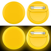 Étui AirTag pour animaux de compagnie et enfants – Coque de protection souple en silicone – Étanche, anti-perte, localisateur tout-en-un avec broche