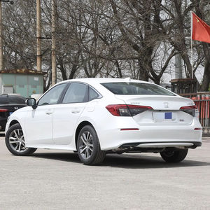 2023 H o-n d a <span class=keywords><strong>Civ</strong></span> ic Sedan FWD Automatic Turbo Left Hand Drive Boas Condições Carros Usados Exportação Barato - Product Image 4