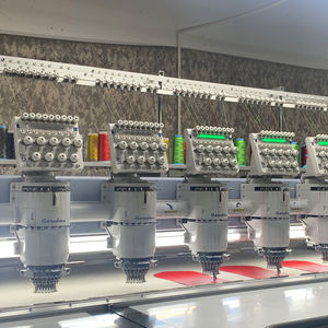 कस्टम लोगो गोल्फ रेंजीफाइंडर को कवर करता है आंतरिक गोल्फ रेंज फाइंडर कवर - Product Image 3