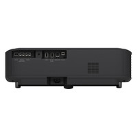 EH-LS650B Android 11 4K Ultra-High Definition Laser TV Home Theater Projector avec 3600 ANSI Lumens et 16 Go de stockage