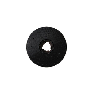 2.5HP Stone Floor Cleaning and Polishing Machine Floor Polishing Machine - Product Image 3