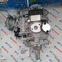 Pompe d'injection de carburant diesel VE4/12F1100L954 0 460 424 282 0460424282 504063450 pour moteur IVECO FIAT 71KW: USD400.00