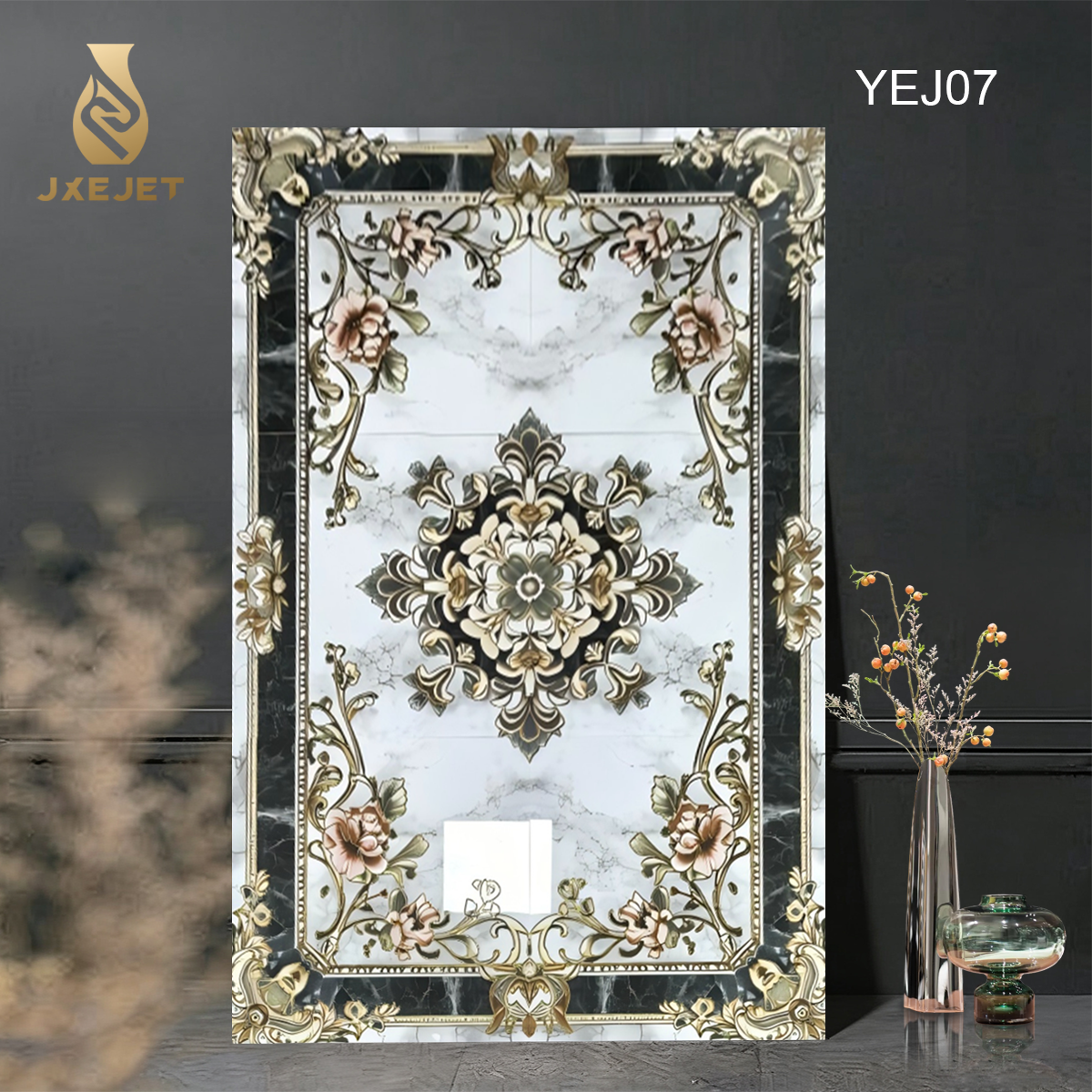 YEJ07