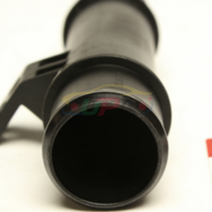 High quality <b>Engine</b> <b>System</b> CONNECTOR 25485-C1000 25485C1000 For H-yundai ACCENT 25485 C1000 - Product Image 6