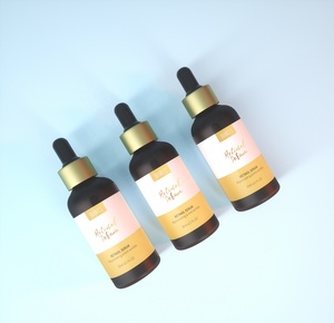 BAWEI instantáneo Natural arrugas removedor <span class=keywords><strong>de</strong></span> Retinol crema hidratante cara crema <span class=keywords><strong>de</strong></span> colágeno ampolla suero Anti envejecimiento - Product Image 1