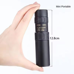 Séchoir à chaussures et bottes robuste extensible à séchage rapide avec ventilateur chauffant pour bottes de travail et baskets – Vente en gros - Product Image 6