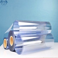 2025 nouvelle usine pas cher Offre Spéciale 1220*2440mm haute brillance anti-rayures 2H stratifié en plastique PET feuille pour la décoration