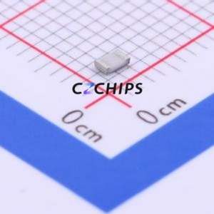 Resistencia SMD RK73H2ATTD1582F 0805 (Tipo: Película Gruesa) (Resistencia: 15.8kOhm Precisión: 1%) - Product Image 2