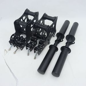 Nuevo Conjunto <span class=keywords><strong>de</strong></span> Equipos Mejorados para Gimnasio: Accesorios Smith para Máquina Smith, Multifunción, para Lat Pulldown y Press <span class=keywords><strong>de</strong></span> Banca - Product Image 1