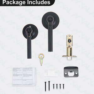 Juego de luces de 3 capas para decoración del hogar, juego de luces de 3 capas, de diferentes colores - Product Image 5