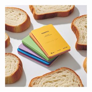 Lotería de catálogo de tarjetas de alta calidad para rascar y ganar <span class=keywords><strong>en</strong></span> línea - Product Image 5