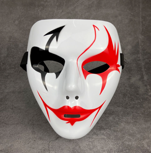 Festa di Halloween Hiphop Dance muslimyhalloween Party s onel - Product Image 3