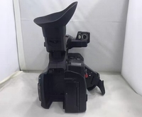 Caméscope professionnel Panasonic AG-FC100MC d'occasion de haute qualité 4K, gamme mi-haute à haut de gamme FC100MC