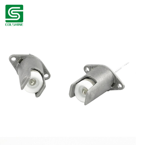 Gốm <span class=keywords><strong>R7S</strong></span> ánh sáng bóng đèn chủ cho đèn pha và đèn làm việc - Product Image 6