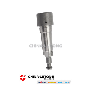 Elemento di Erogazione Carburante 090150-4810 per <span class=keywords><strong>Motori</strong></span> Mitsubishi 4D31 4D33 4D34 - Product Image 2