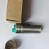 Pepperl&Fuchs UB1000-18GM75-E5-V15  Producto Nuevo, Original y Auténtico en Stock