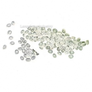 เม็ดพลาสติกโพลีโพรพิลีน PP โฮโมโพลิเมอร์และโคโพลิเมอร์ ขายดี - Product Image 6